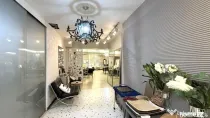 Apartament 3 camere Herastrau