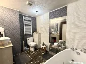 Apartament 3 camere Herastrau