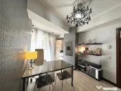 Apartament 3 camere Herastrau