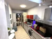 Apartament 3 camere Herastrau