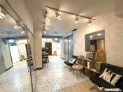 Apartament 3 camere Herastrau