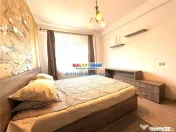 Apartament cu 2 camere de inchiriat in Militari Residence - 