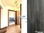 Apartament cu 2 camere de inchiriat in Militari Residence - 