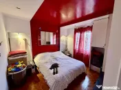 Apartament cu 4 camere de vânzare pe Strada Longinescu 