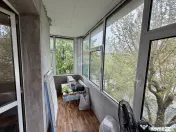 Apartament cu 4 camere de vânzare pe Strada Longinescu 