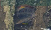 Teren pe deal cu vedere panoramica Halmagiu - Sat Brusturi