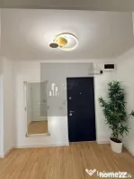 Apartament 2 camere Vitan conf 1