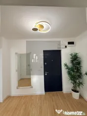 Apartament 2 camere Vitan conf 1 