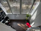 Apartament 2 camere Vitan conf 1 