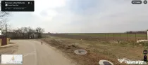 1.200 mp I CREVEDIA - SAMURCASI I UTILITATI IN ZONA I COM...