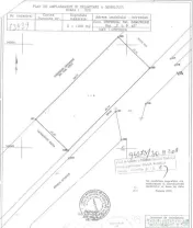 1.200 mp I CREVEDIA - SAMURCASI I UTILITATI IN ZONA I COM... 