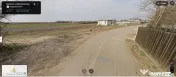 1.200 mp I CREVEDIA - SAMURCASI I UTILITATI IN ZONA I COM... 