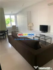 Apartament 2 camere situat in vila - centrala proprie - Obor 