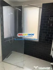 Apartament 2 camere situat in vila - centrala proprie - Obor 