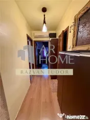 Apartament 3 camere , mobilat complet, zona nord, Cameliei , 