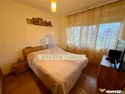 Apartament 3 camere , mobilat complet, zona nord, Cameliei , 