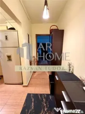 Apartament 3 camere , mobilat complet, zona nord, Cameliei , 