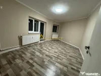 Apartament 3 camere, decomandat - 300 m de Metrou Aparatorii 