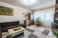 3D! Gata de mutat!Apartament 2 camere, decomandat,renovat,mo 