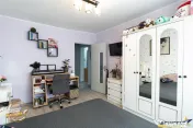 3D! Gata de mutat!Apartament 2 camere, decomandat,renovat,mo