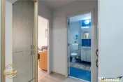 3D! Gata de mutat!Apartament 2 camere, decomandat,renovat,mo