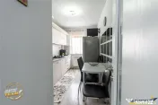 3D! Gata de mutat!Apartament 2 camere, decomandat,renovat,mo