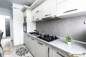 3D! Gata de mutat!Apartament 2 camere, decomandat,renovat,mo