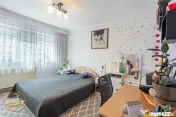 3D! Gata de mutat!Apartament 2 camere, decomandat,renovat,mo