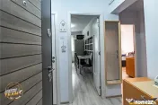 3D! Gata de mutat!Apartament 2 camere, decomandat,renovat,mo