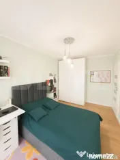 Apartament premium cu 4 camere, terasă de 30 mp și parcare 