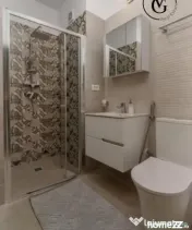 Apartament 3 camere modern - Zona Rex 