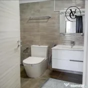 Apartament 3 camere modern - Zona Rex 