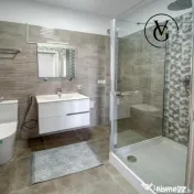 Apartament 3 camere modern - Zona Rex 