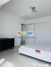Apartament 2 camere de inchiriat - 4 min metrou Stefan cel M 