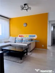 Apartament 2 camere de inchiriat - 4 min metrou Stefan cel M 