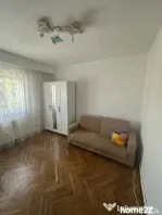 Apartament 3 camere Manastur