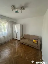 Apartament 3 camere Manastur 