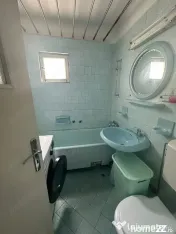 Apartament 3 camere Manastur 