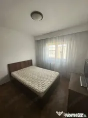 Apartament 3 camere Manastur 