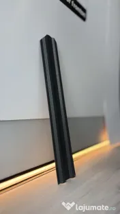 Șipcă metalică Bilka – toate culorile, finisajele și grosimile diponibile. ra!!
