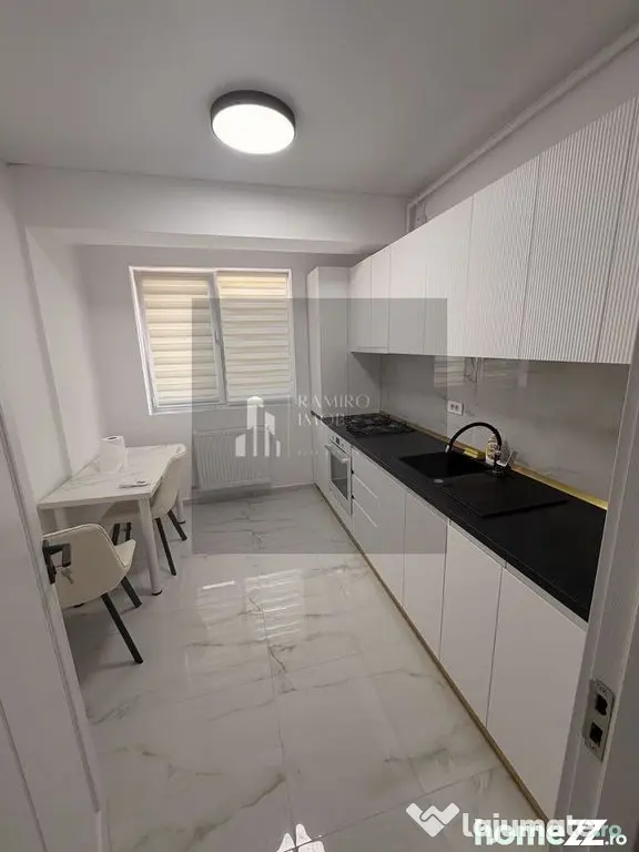 Apartament 2 Camere, decomandat, Berceni, Metalurgiei