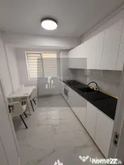 Apartament 2 Camere, decomandat, Berceni, Metalurgiei