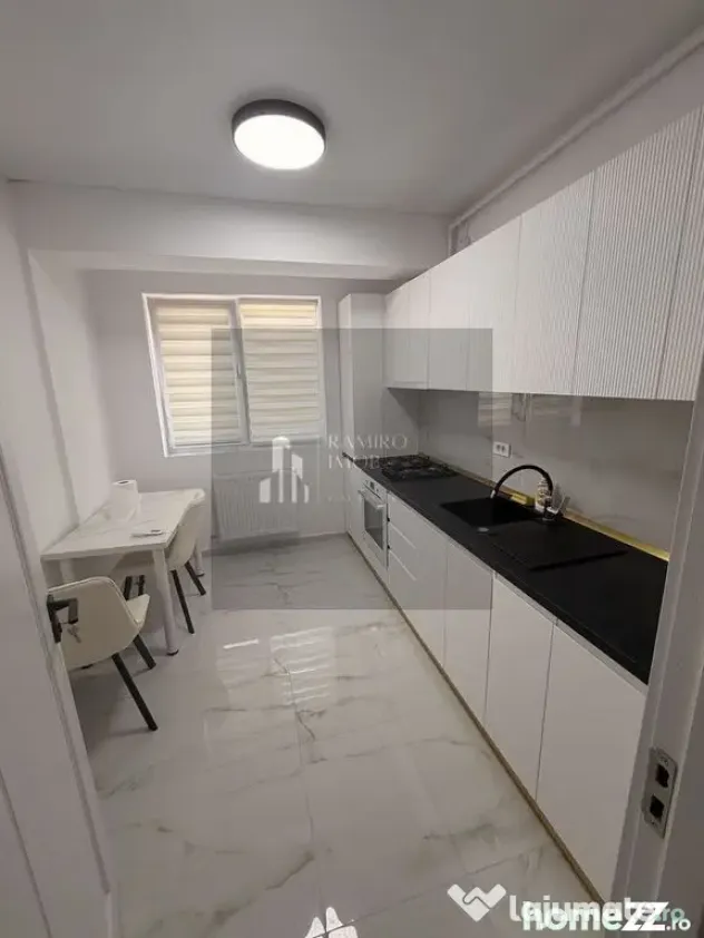 Apartament 2 Camere, decomandat, Berceni, Metalurgiei