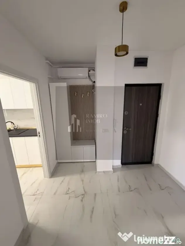 Apartament 2 Camere, decomandat, Berceni, Metalurgiei