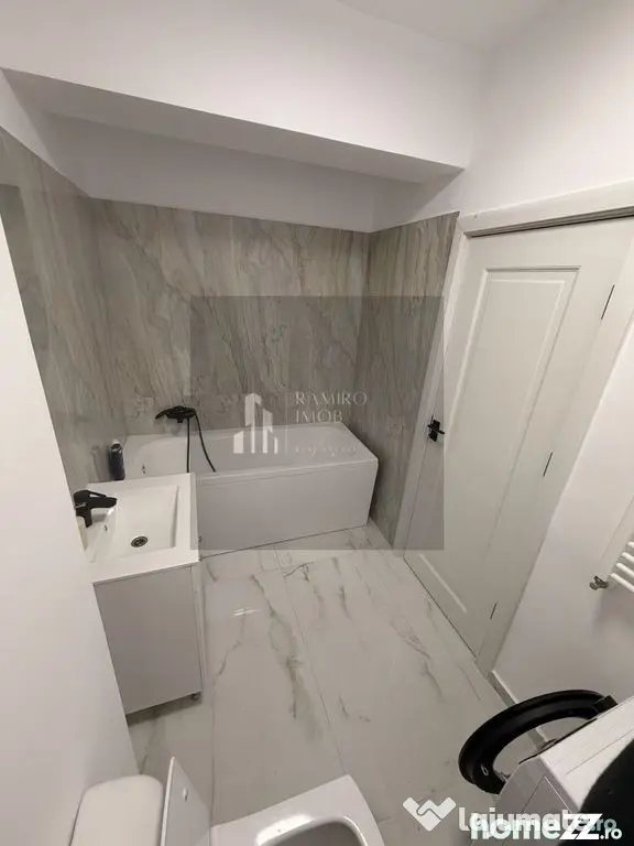 Apartament 2 Camere, decomandat, Berceni, Metalurgiei