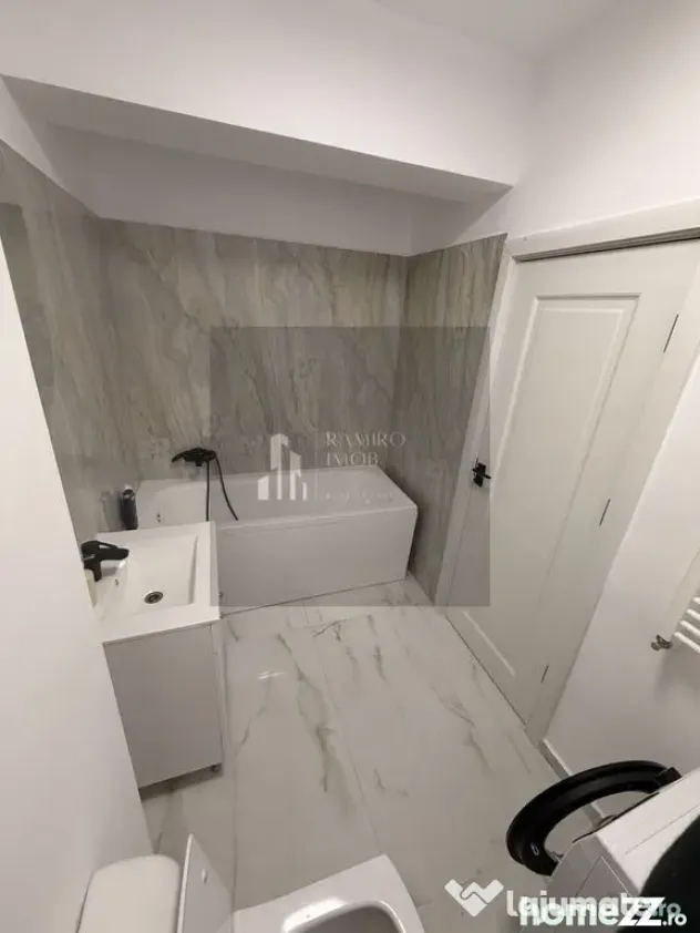 Apartament 2 Camere, decomandat, Berceni, Metalurgiei