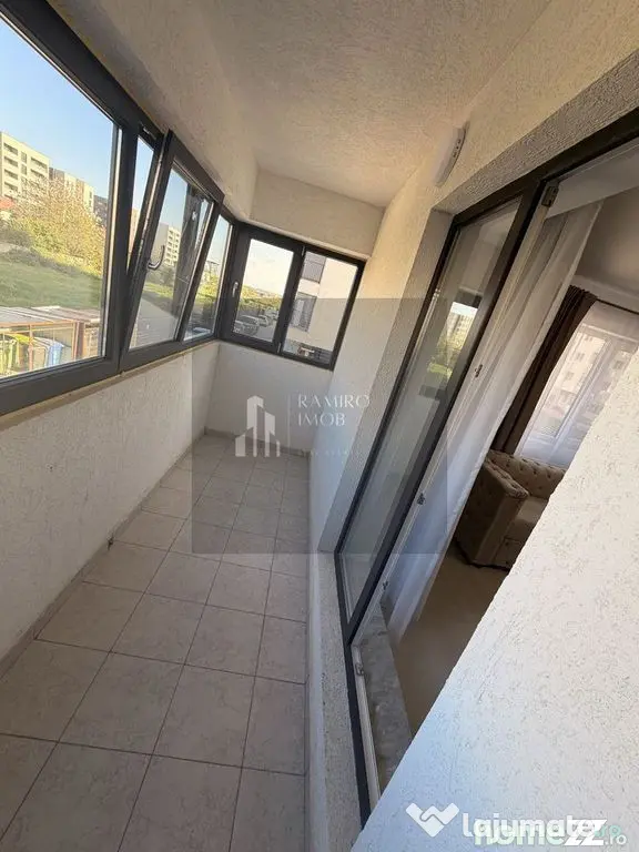 Apartament 2 Camere, decomandat, Berceni, Metalurgiei