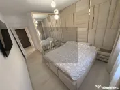 Apartament 2 Camere, decomandat, Berceni, Metalurgiei 