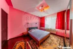 Apartament de inchiriat 2 camere Gradiste