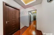 Apartament de inchiriat 2 camere Gradiste 